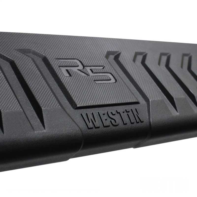 R5 M-Series Wheel-to-Wheel Nerf Step Bars 28-534780